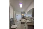 Einfamilienhaus Oppenheim - 3 Zimmer, 111 m&sup2;, 1.780&euro; | Angebot:26148617