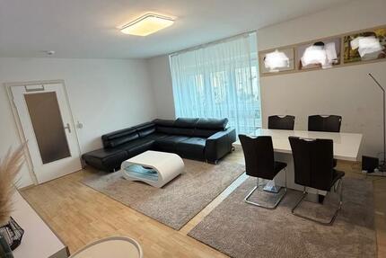 Wohnung Wiesbaden Dotzheim - 3 Zimmer, 68 m&sup2;, 799&euro; | Angebot:25362691