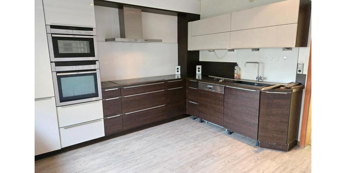 Einfamilienhaus Raunheim - 5 Zimmer, 130 m&sup2;, 1.980&euro; | Angebot:25436713