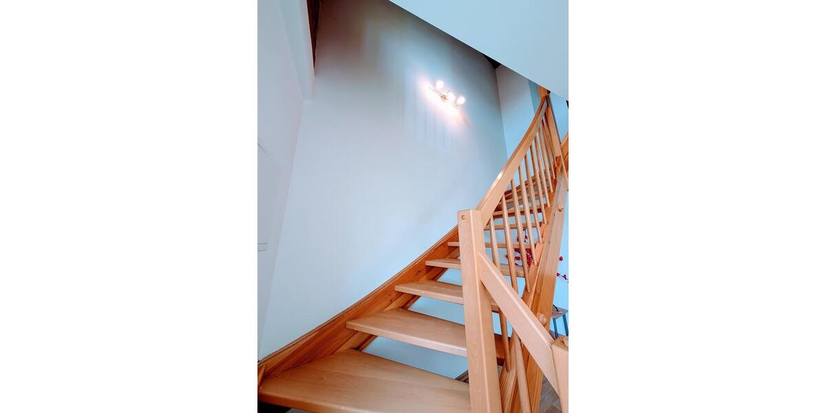 Etagenwohnung Rüdesheim am Rhein - 1 Zimmer, 450&euro; | Angebot:21468183