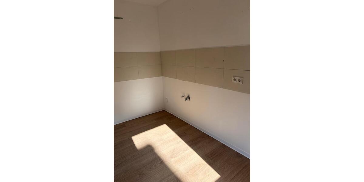 Erdgeschoßwohnung Mommenheim - 2 Zimmer, 60 m&sup2;, 181.000&euro; | Angebot:26548875