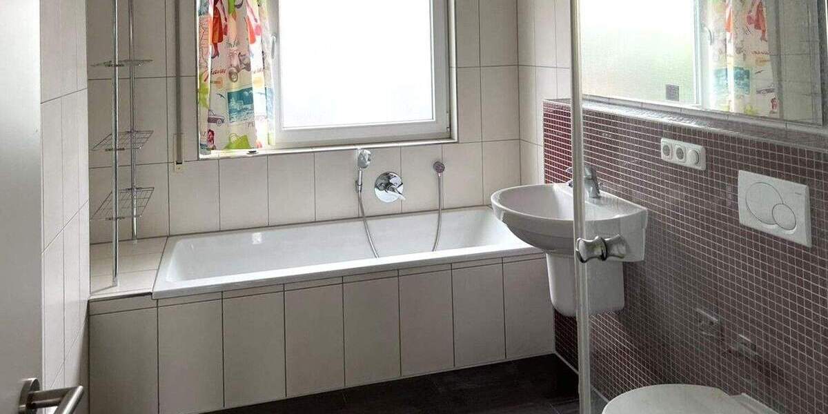 Doppelhaushälfte Frankfurt am Main Kalbach-Riedberg - 6 Zimmer, 157 m&sup2;, 985.000&euro; | Angebot:25152529