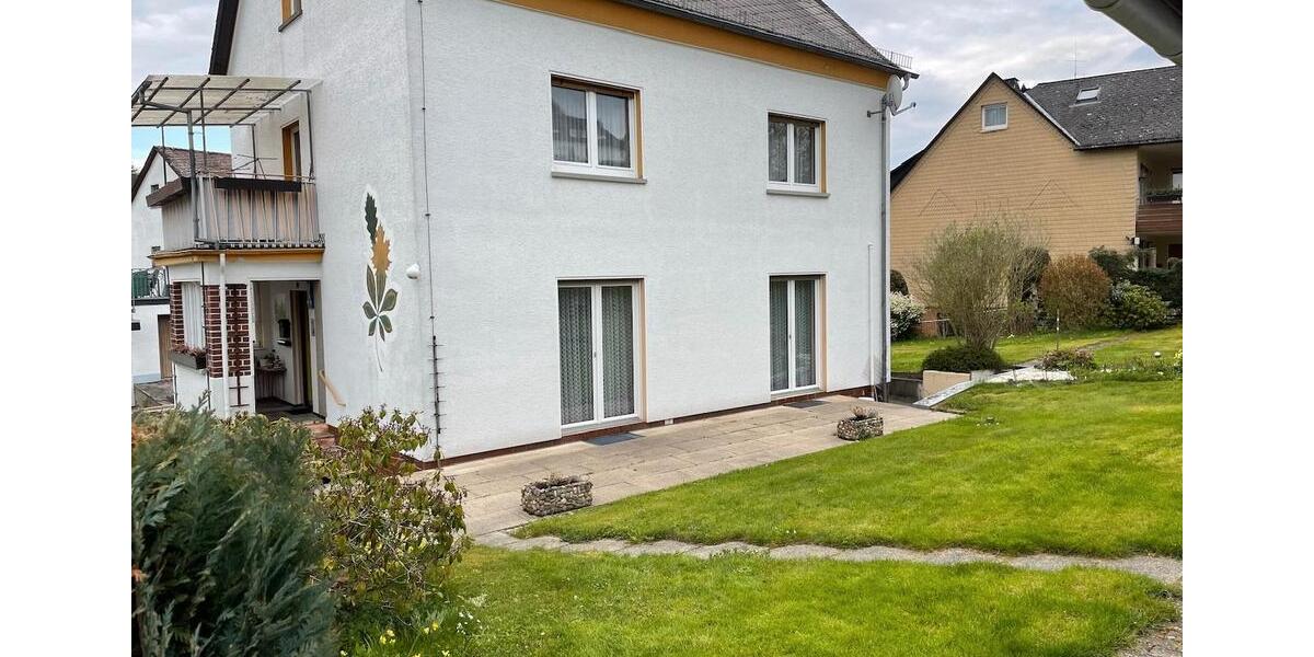 Mehrfamilienhaus, Wohnhaus Hohenstein - 7 Zimmer, 190 m&sup2;, 440.000&euro; | Angebot:27013827
