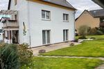 Mehrfamilienhaus, Wohnhaus Hohenstein - 7 Zimmer, 190 m&sup2;, 440.000&euro; | Angebot:27013827