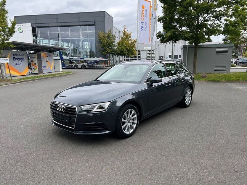 A4