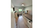 Etagenwohnung Mainz Ebersheim - 3.5 Zimmer, 81 m&sup2;, 330.000&euro; | Angebot:26959027