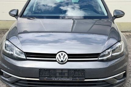 VW Golf 153.000 km 13.500 &euro; Taunusstein 65232