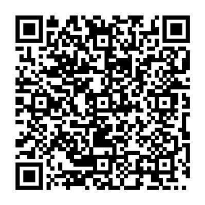 Einfamilienhaus Wiesbaden Igstadt - 7 Zimmer, 225 m&sup2;, 685.000&euro; | Angebot:25799596