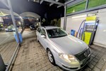 VW Passat (Typ 3C) 243.333 km 2.999 € Mainz 55116