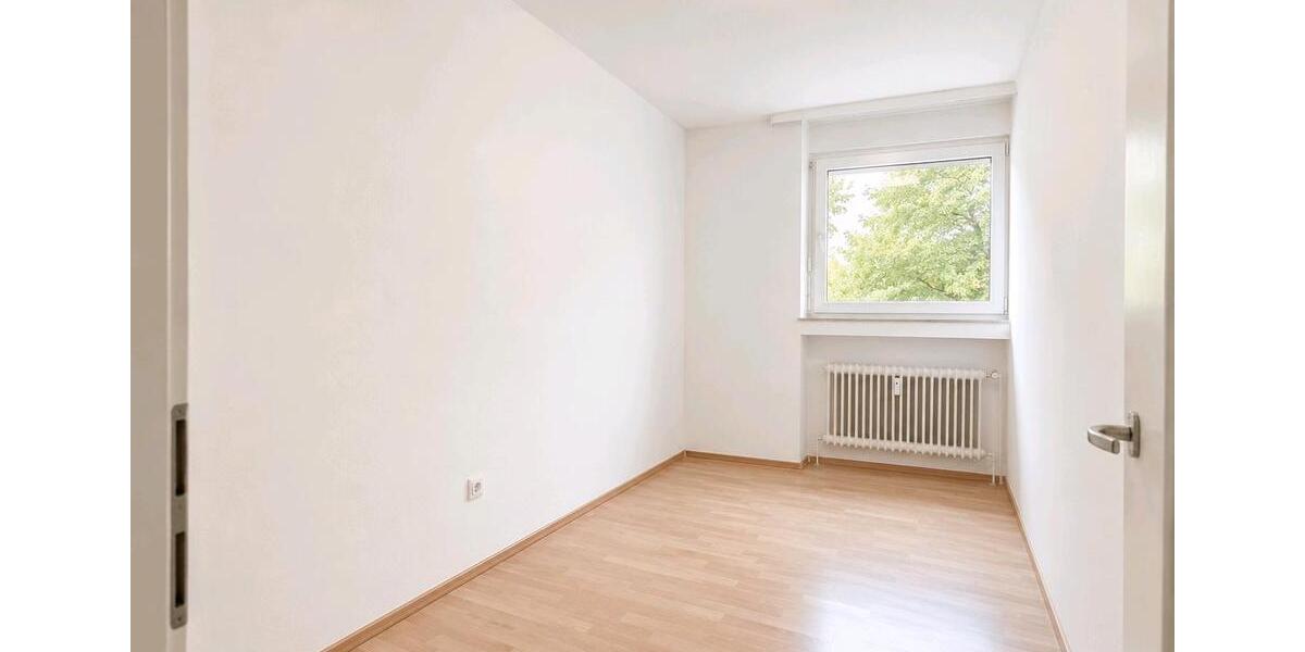 Etagenwohnung Taunusstein - 3 Zimmer, 86 m&sup2;, 249.000&euro; | Angebot:26866321