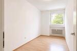 Etagenwohnung Taunusstein - 3 Zimmer, 86 m&sup2;, 249.000&euro; | Angebot:26866321