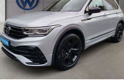 VW Tiguan 37.484 km 37.980 € Frankfurt 60326
