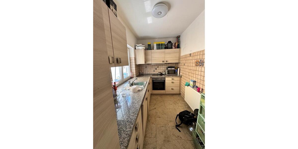 Erdgeschoßwohnung Rüsselsheim am Main - 5 Zimmer, 115 m&sup2;, 485.000&euro; | Angebot:22893239