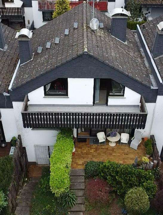 Haus zum Kaufen in Wiesbaden 529.000 € 130 m²