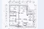 Bungalow Idstein Nieder-Oberrod - 7 Zimmer, 197 m&sup2;, 650.000&euro; | Angebot:25778828