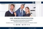 Grundstück Eppstein Vockenhausen - 450.000&euro; | Angebot:26189381