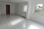 Einfamilienhaus Glashütten - 8 Zimmer, 247 m&sup2;, 2.730&euro; | Angebot:26226421