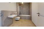 Etagenwohnung Frankfurt am Main / Gallusviertel Gallus - 4 Zimmer, 88 m&sup2;, 1.945&euro; | Angebot:26866949