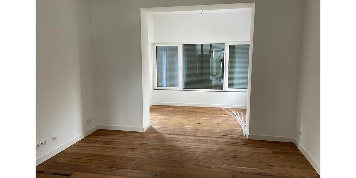 Erdgeschoßwohnung Bad Soden am Taunus - 2 Zimmer, 98 m&sup2;, 1.500&euro; | Angebot:24395405