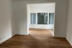 Erdgeschoßwohnung Bad Soden am Taunus - 2 Zimmer, 98 m&sup2;, 1.500&euro; | Angebot:24395405