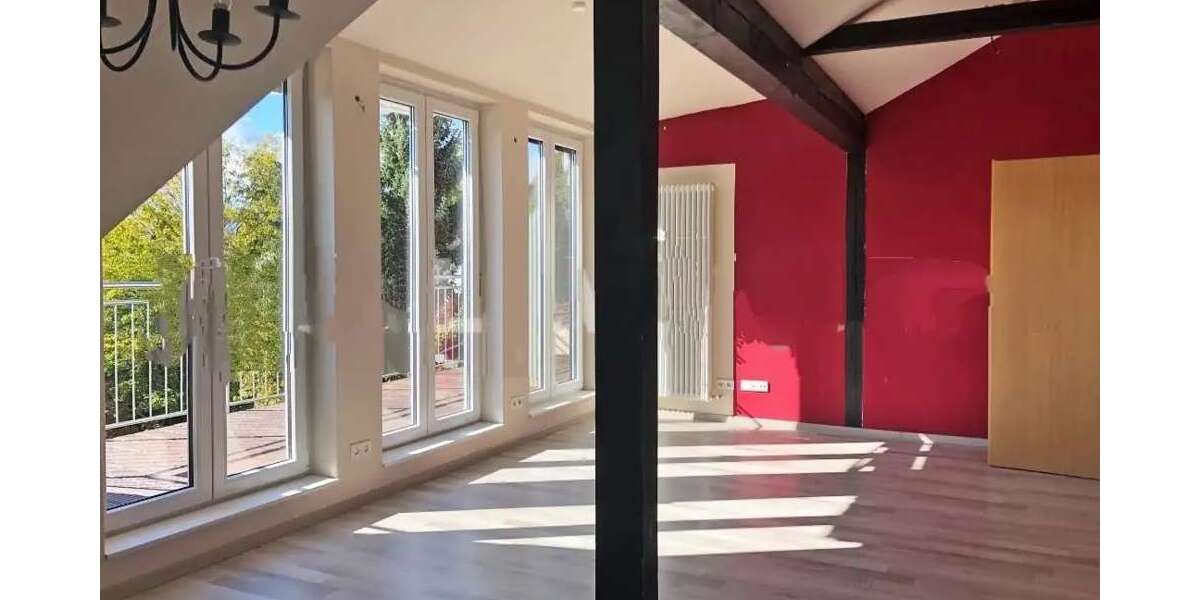 Etagenwohnung Eltville am Rhein - 3 Zimmer, 90 m&sup2;, 337.000&euro; | Angebot:25934399