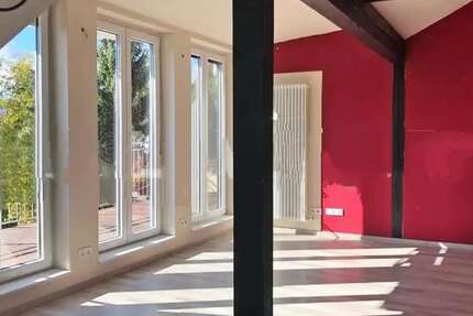 Wohnung Eltville am Rhein - 3 Zimmer, 90 m&sup2;, 337.000&euro; | Angebot:25934399