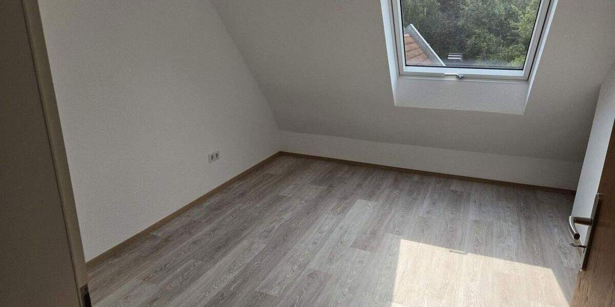 Haus in Saulheim zu vermieten 6 zimmer