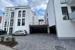 Etagenwohnung Bad Camberg / Erbach Erbach - 4 Zimmer, 96 m&sup2;, 413.000&euro; | Angebot:24725274