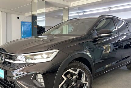 VW Taigo 14.053 km 37.480 &euro; Idstein 65510