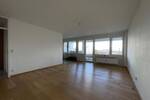 Etagenwohnung Wiesbaden Nordenstadt - 3 Zimmer, 94 m&sup2;, 330.000&euro; | Angebot:25987383