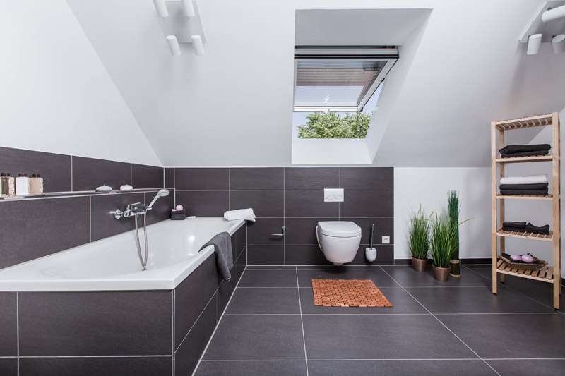 Ein modernes Mehrgenerationenhaus mit viel Platz für Ihre Träume!! 1 zimmer