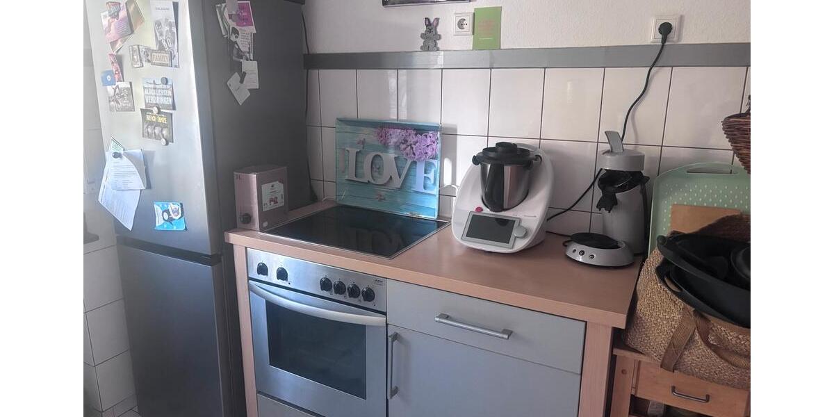 Reihenhaus Bad Soden am Taunus - 5 Zimmer, 144 m&sup2;, 599.000&euro; | Angebot:26919735
