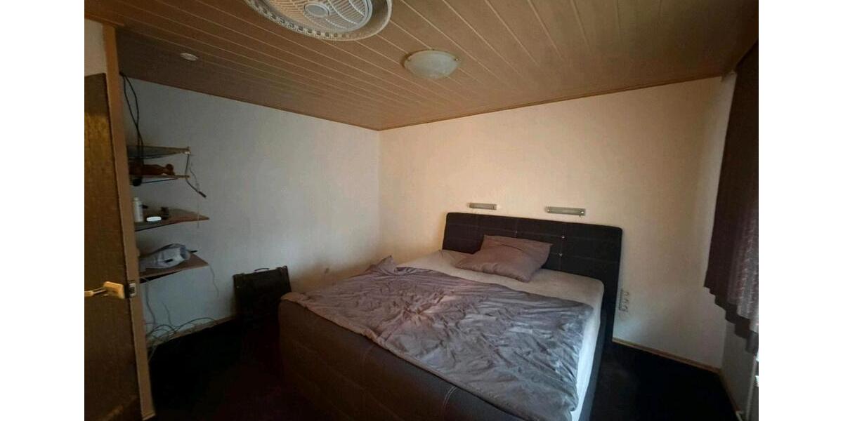 Attraktives REH in Mainz - Finthen, 3 ZKBB, Garten, Kamin 3 zimmer