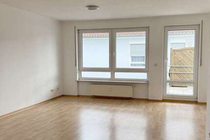 Wohnung Mainz Finthen - 3 Zimmer, 81 m&sup2;, 349.000&euro; | Angebot:27372368