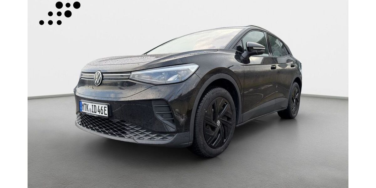 VW ID.4 15.000 km 48.980 &euro; Kelkheim 65779