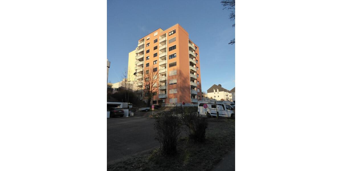 Etagenwohnung Idstein - 2 Zimmer, 59 m&sup2;, 660&euro; | Angebot:25449479