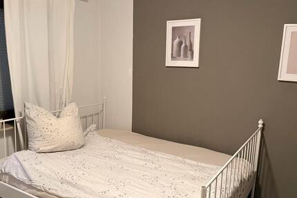 Oestrich: Möbliertes Haus frei ab 01.01.2026 4 zimmer