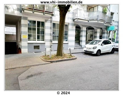 Gewerbeobjekt Wiesbaden Nordost - 2 Zimmer, 349.600&euro; | Angebot:25673121