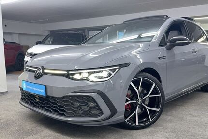 VW Golf 86.624 km 32.990 &euro; Idstein 65510
