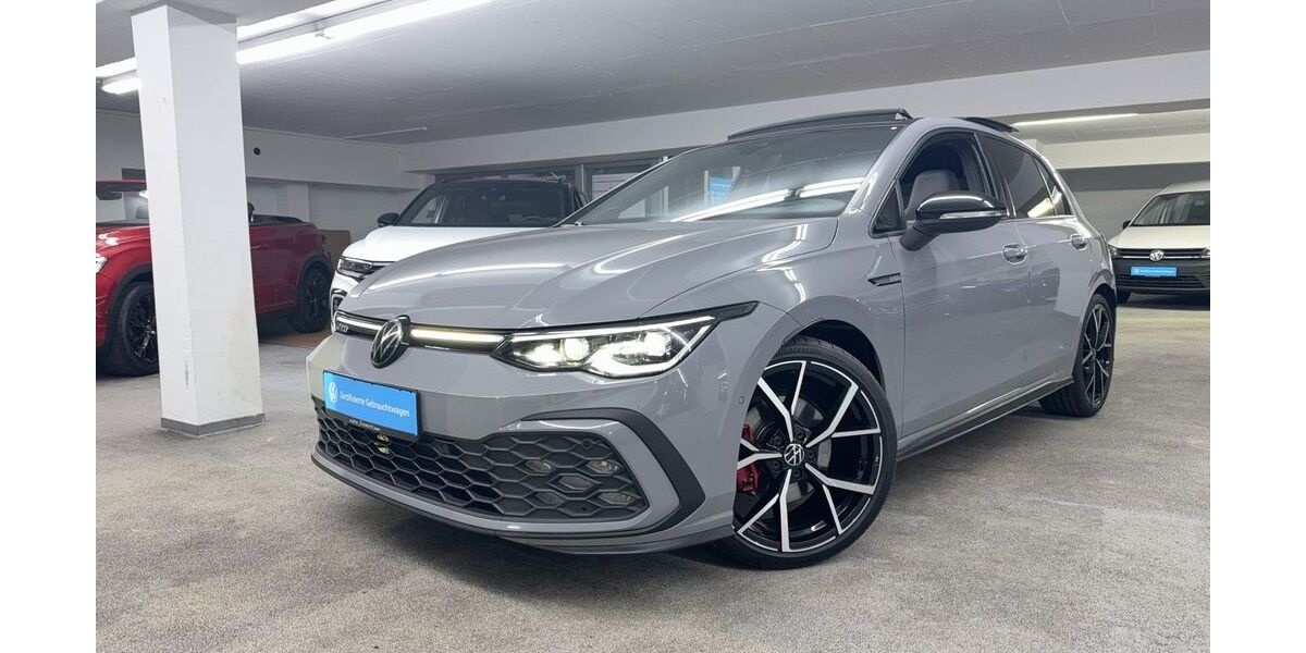 VW Golf 86.624 km 32.990 &euro; Idstein 65510