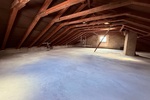 Hofheim-Diedenbergen: 2 Generationen- oder XXL-Haus in toller Ruhelage - Zweifamilienhaus Hofheim | Angebot:26829022