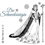 Weihnachtsmärchen - Die Schneekönigin