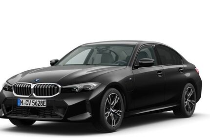 BMW 330 1.100 km 59.990 &euro; Idstein 65510