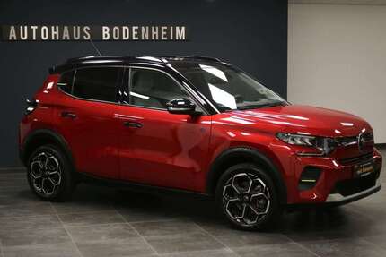 Citroen C3 1.700 km 22.990 € Bodenheim 55294