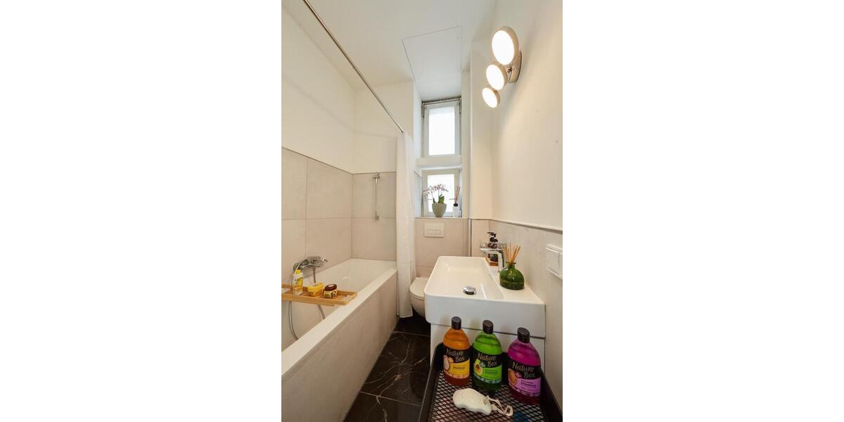 Etagenwohnung Wiesbaden Südost - 3 Zimmer, 87 m&sup2;, 569.000&euro; | Angebot:26443317
