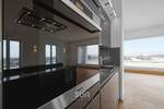 Etagenwohnung Frankfurt am Main Gallus - 3 Zimmer, 147 m&sup2;, 1.190.000&euro; | Angebot:25690890
