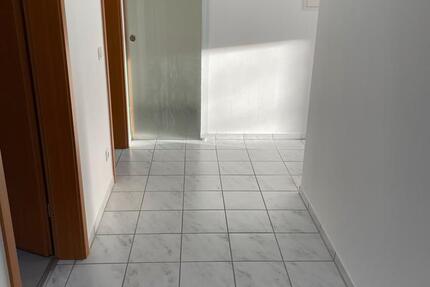 Wohnung in Hünstetten Oberlibbach, 56 m2 ab sofort zu vermieten 2 zimmer