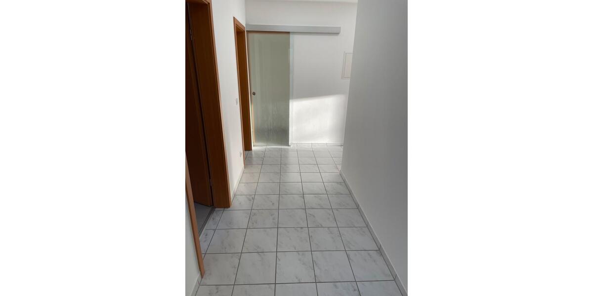 Wohnung in Hünstetten Oberlibbach, 56 m2 ab sofort zu vermieten 2 zimmer