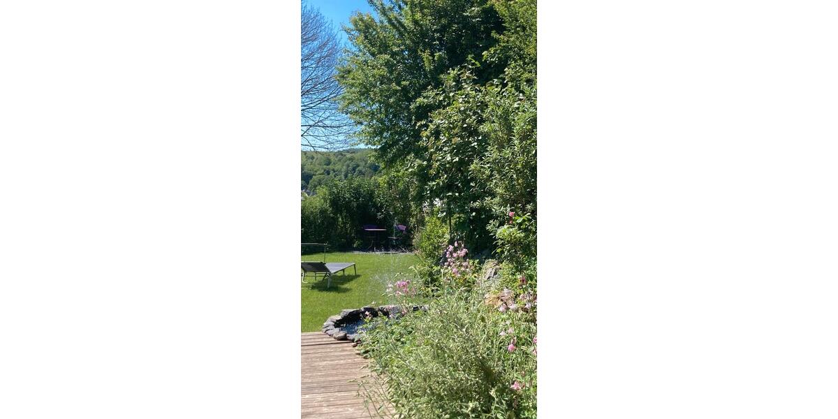 Einfamilienhaus Selters (Taunus) - 7 Zimmer, 180 m&sup2;, 500.000&euro; | Angebot:26349707