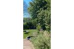 Einfamilienhaus Selters (Taunus) - 7 Zimmer, 180 m&sup2;, 500.000&euro; | Angebot:26349707